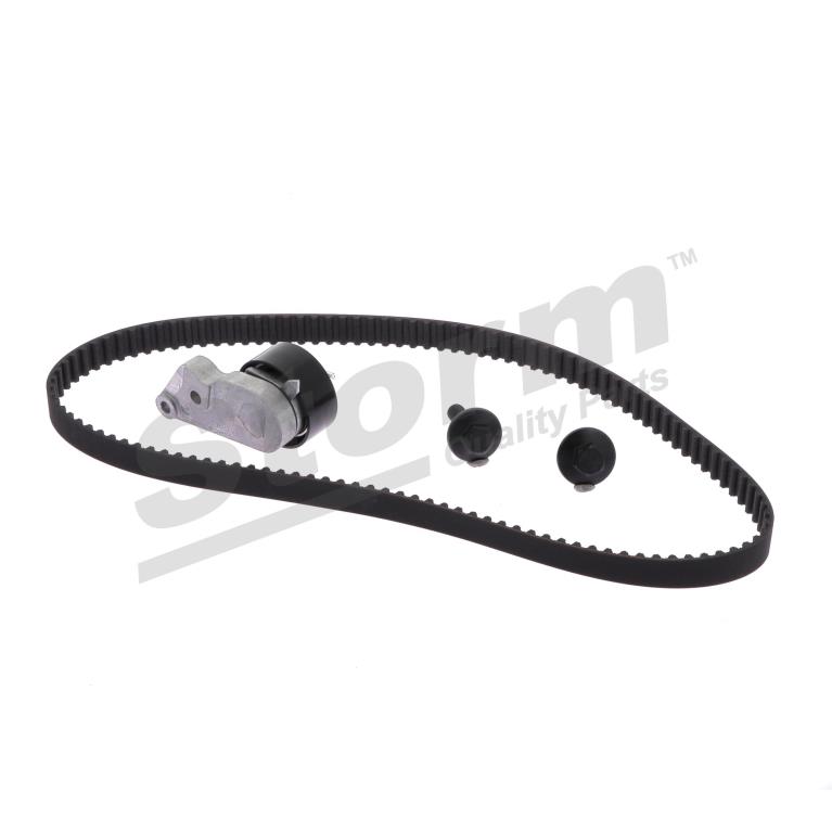 Kit de distribution Storm ref. 914322