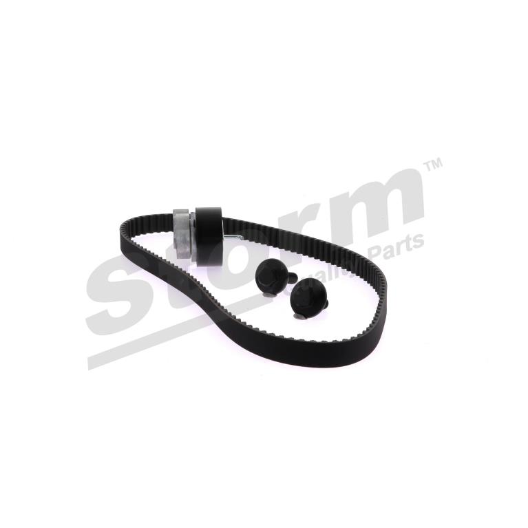 Kit de distribution Storm ref. 914322