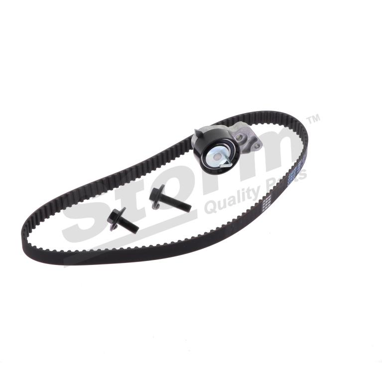 Kit de distribution Storm ref. 914322