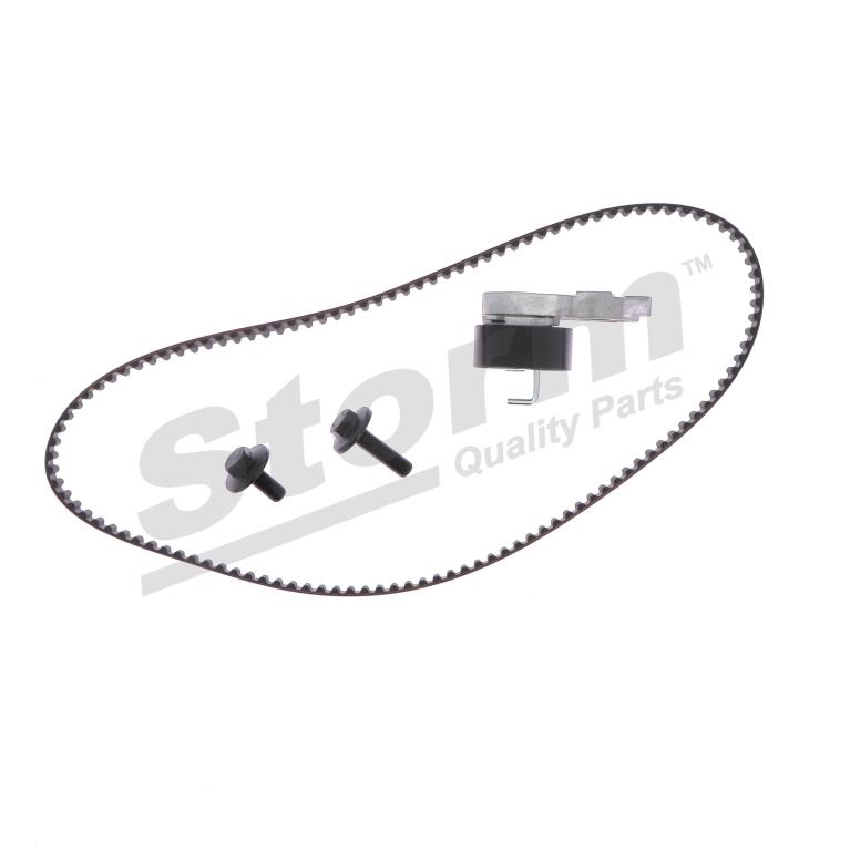 Kit de distribution Storm ref. 914322