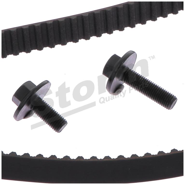 Kit de distribution Storm ref. 914322