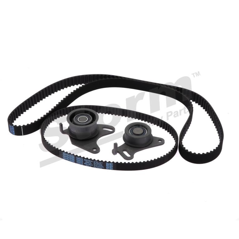 Kit de distribution (Kit courroie de distribution) Storm ref. 914324