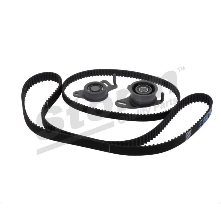 Kit de distribution (Kit courroie de distribution) Storm ref. 914324