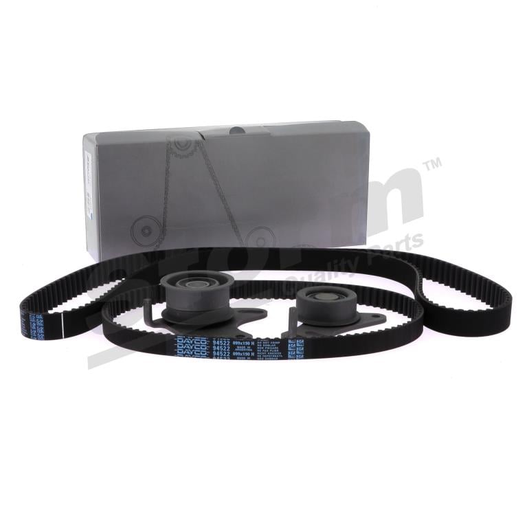 Kit de distribution (Kit courroie de distribution) Storm ref. 914324