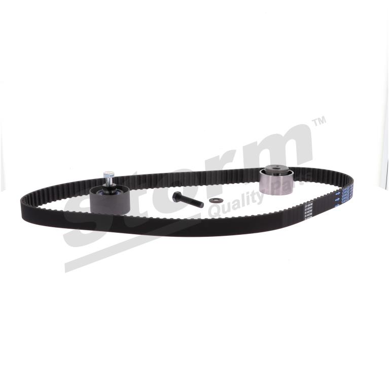 Kit de distribution Storm ref. 914357