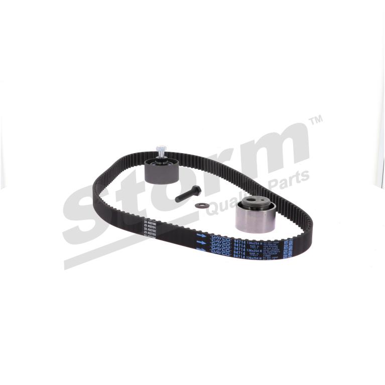 Kit de distribution Storm ref. 914357