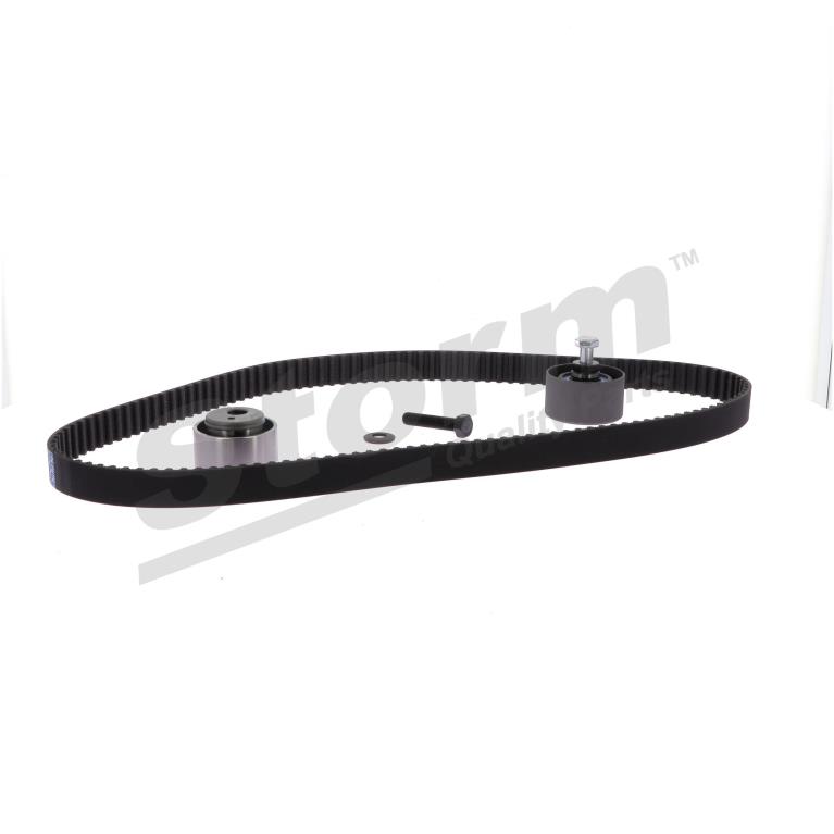 Kit de distribution Storm ref. 914357