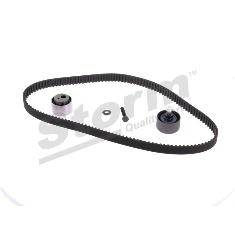 Kit de distribution Storm ref. 914357