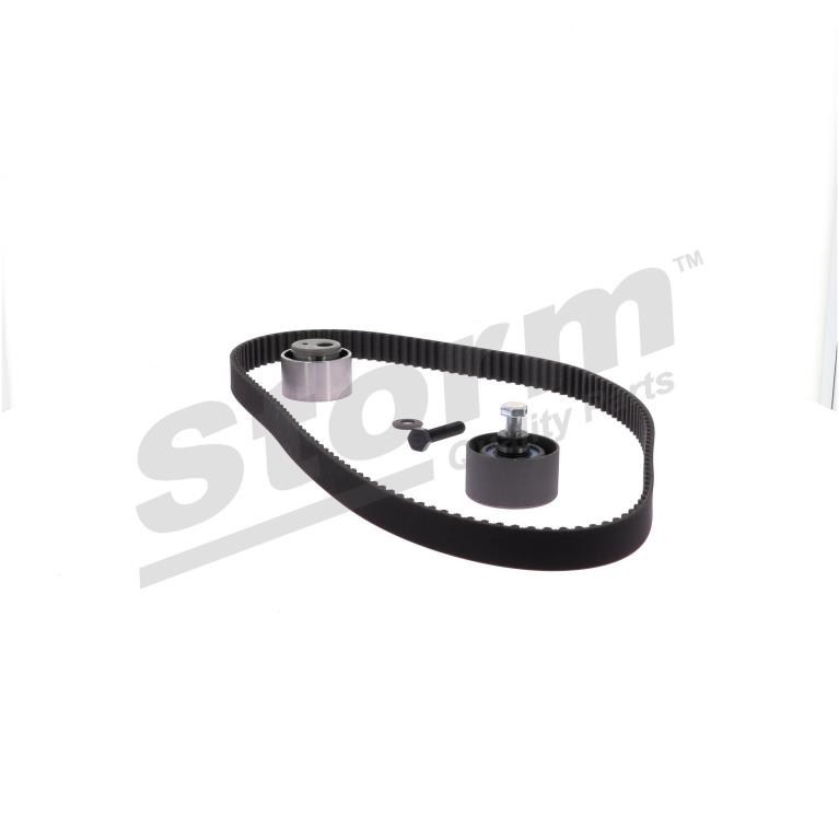 Kit de distribution Storm ref. 914357