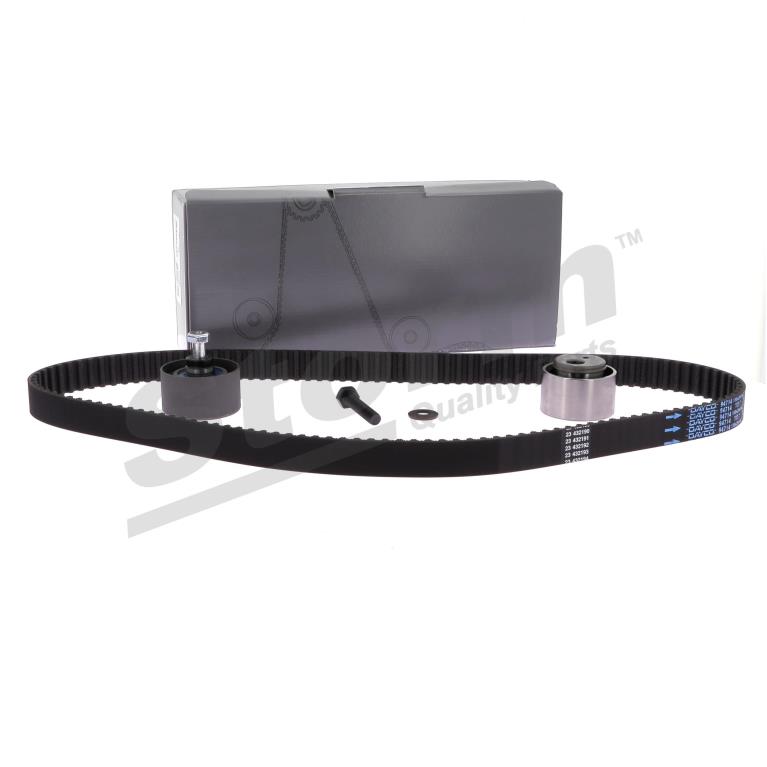 Kit de distribution Storm ref. 914357