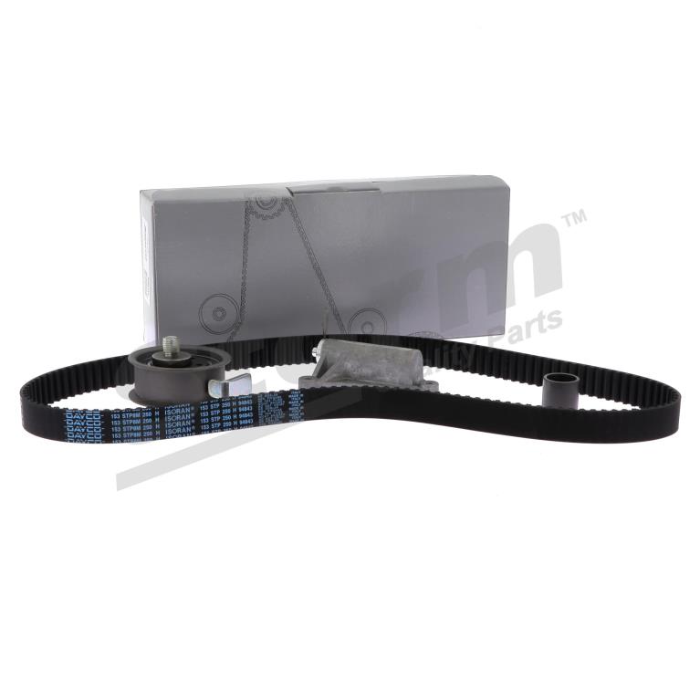 Kit de distribution (Kit courroie de distribution) Storm ref. 914381