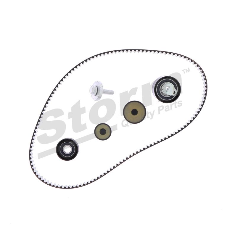 Kit de distribution Storm ref. 914449