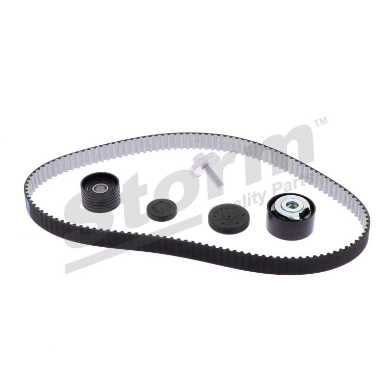 Kit de distribution Storm ref. 914449