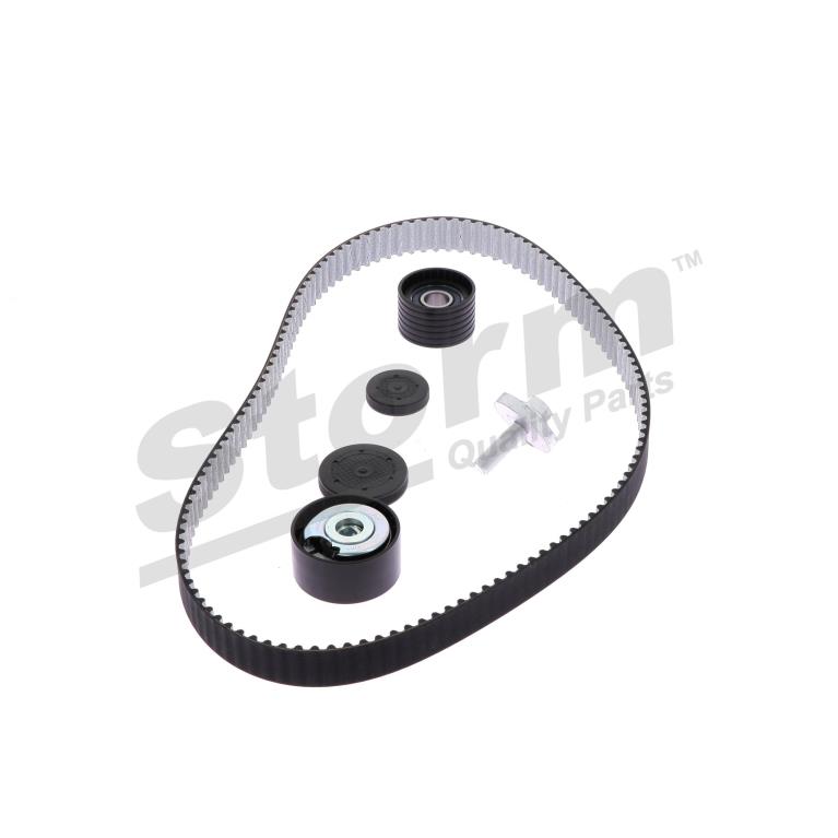 Kit de distribution Storm ref. 914449
