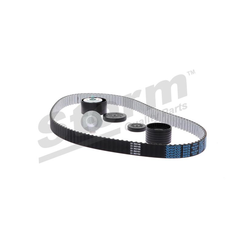 Kit de distribution Storm ref. 914449