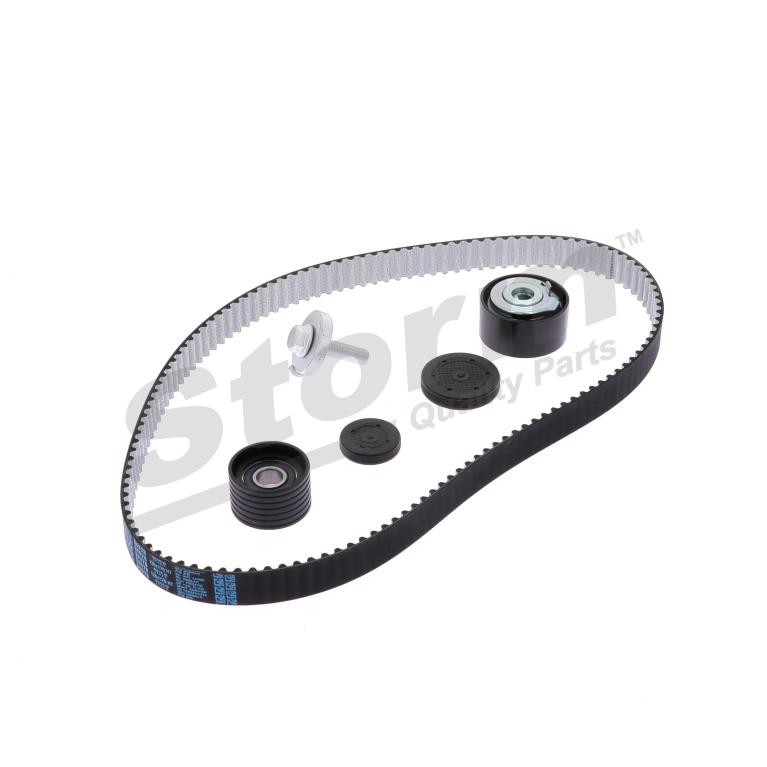 Kit de distribution Storm ref. 914449