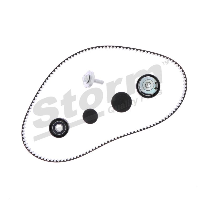 Kit de distribution Storm ref. 914449