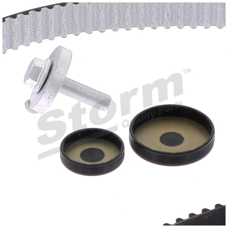 Kit de distribution Storm ref. 914449