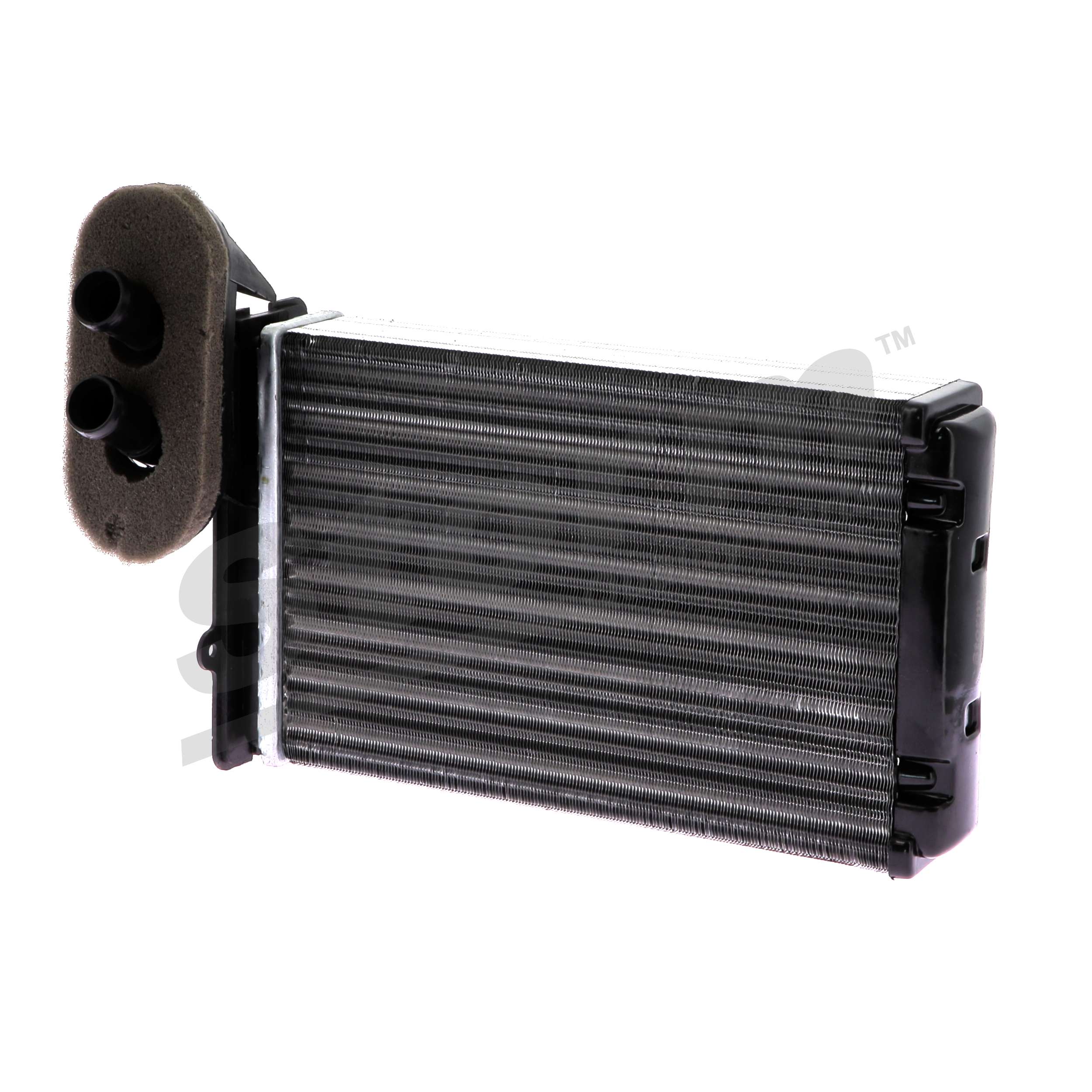 Radiateur de chauffage Storm ref. 92006