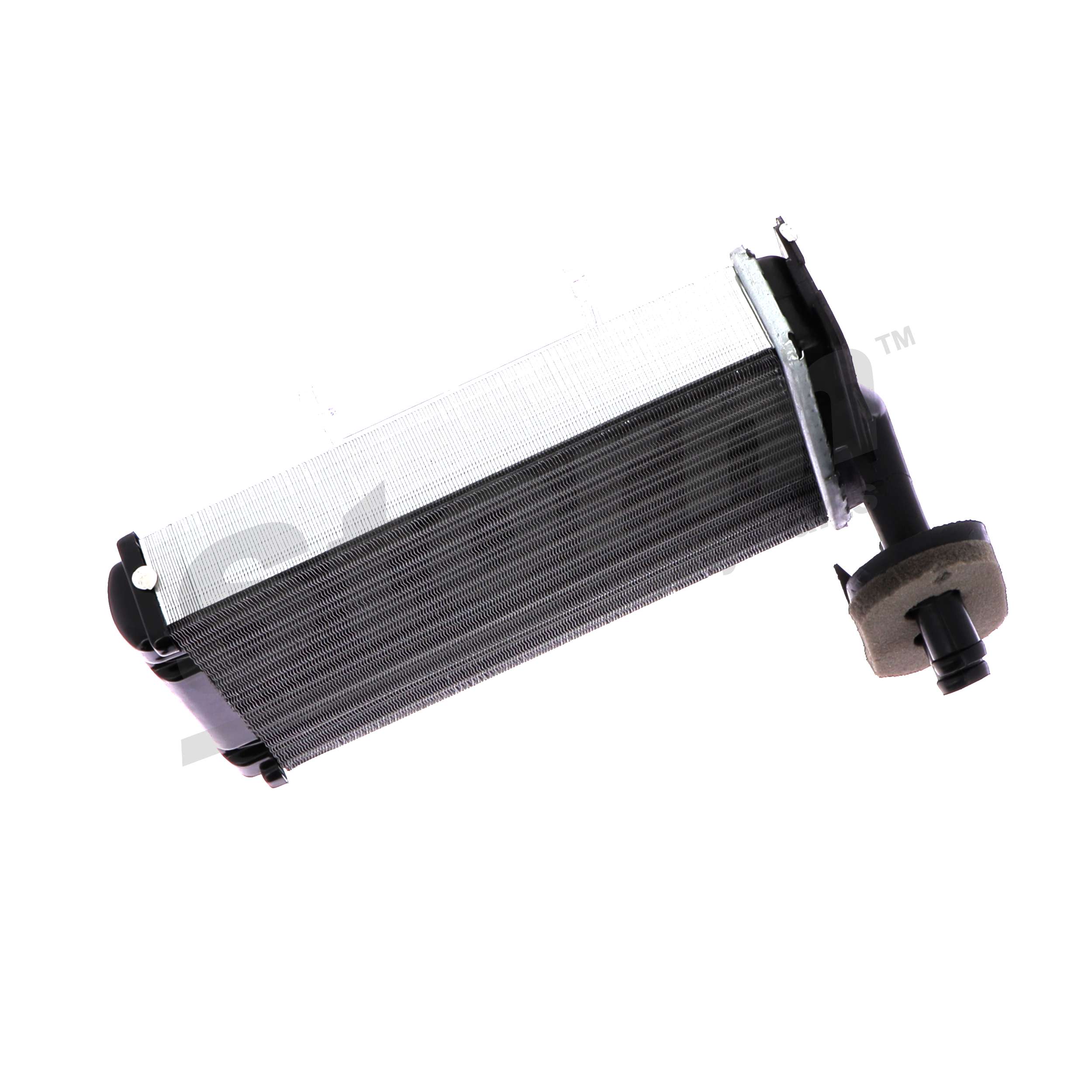 Radiateur de chauffage Storm ref. 92006