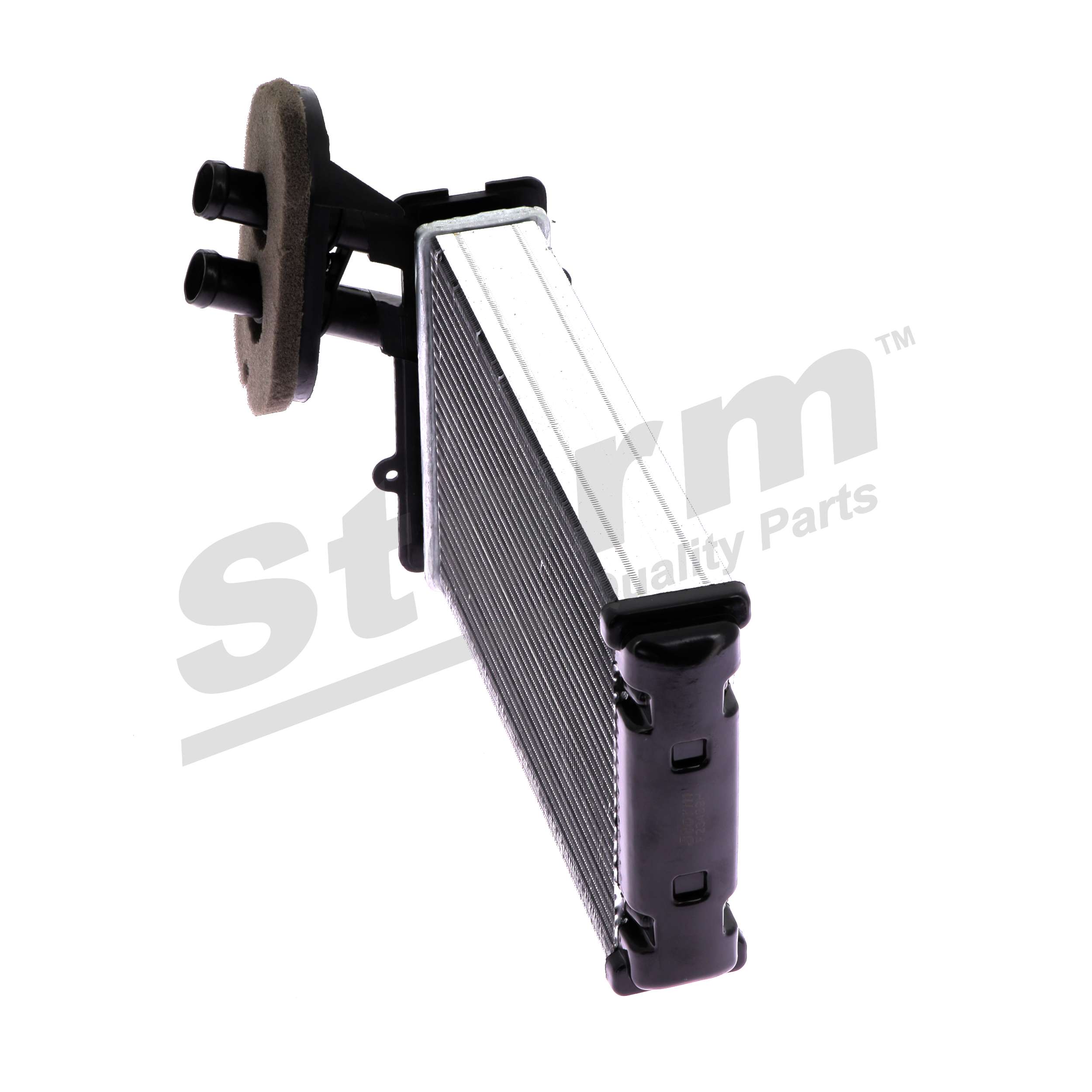 Radiateur de chauffage Storm ref. 92006