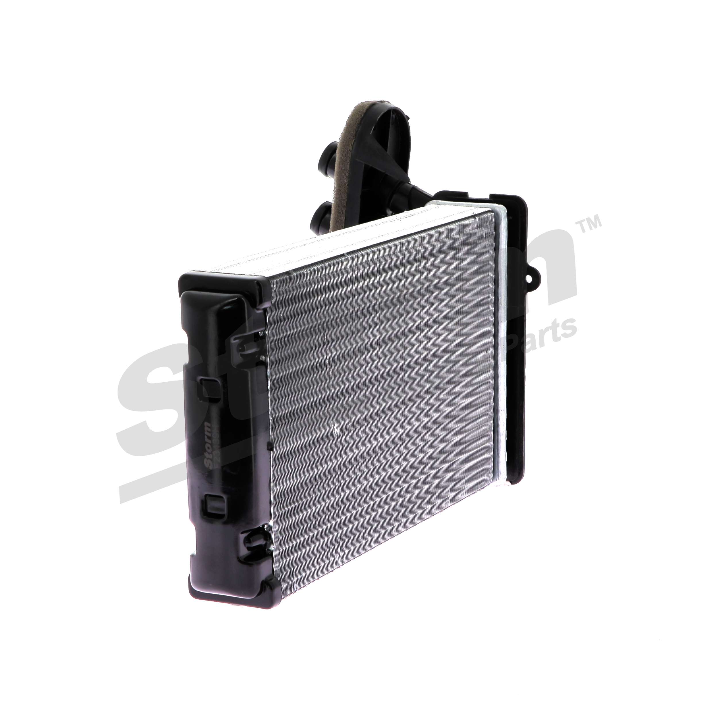Radiateur de chauffage Storm ref. 92006
