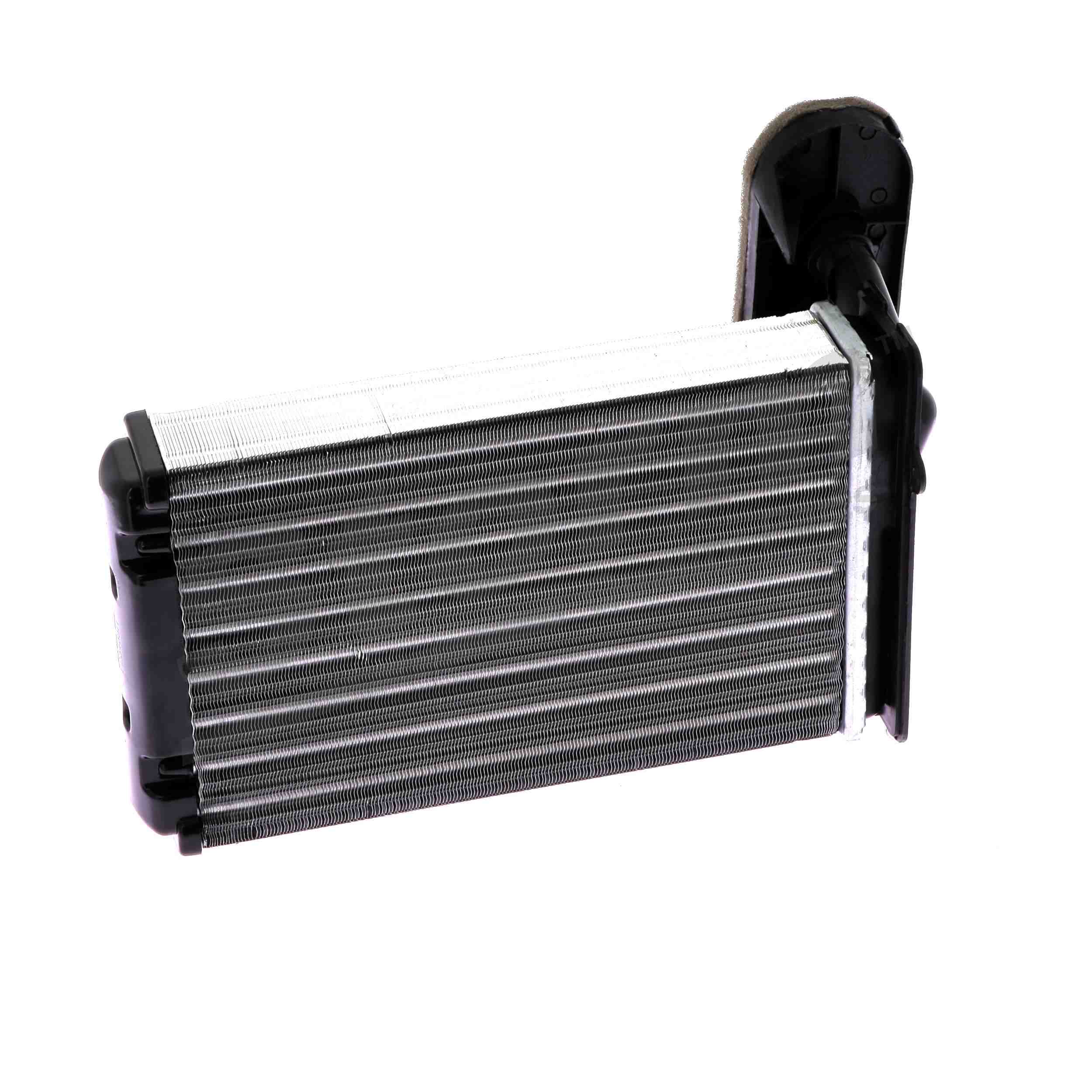 Radiateur de chauffage Storm ref. 92006