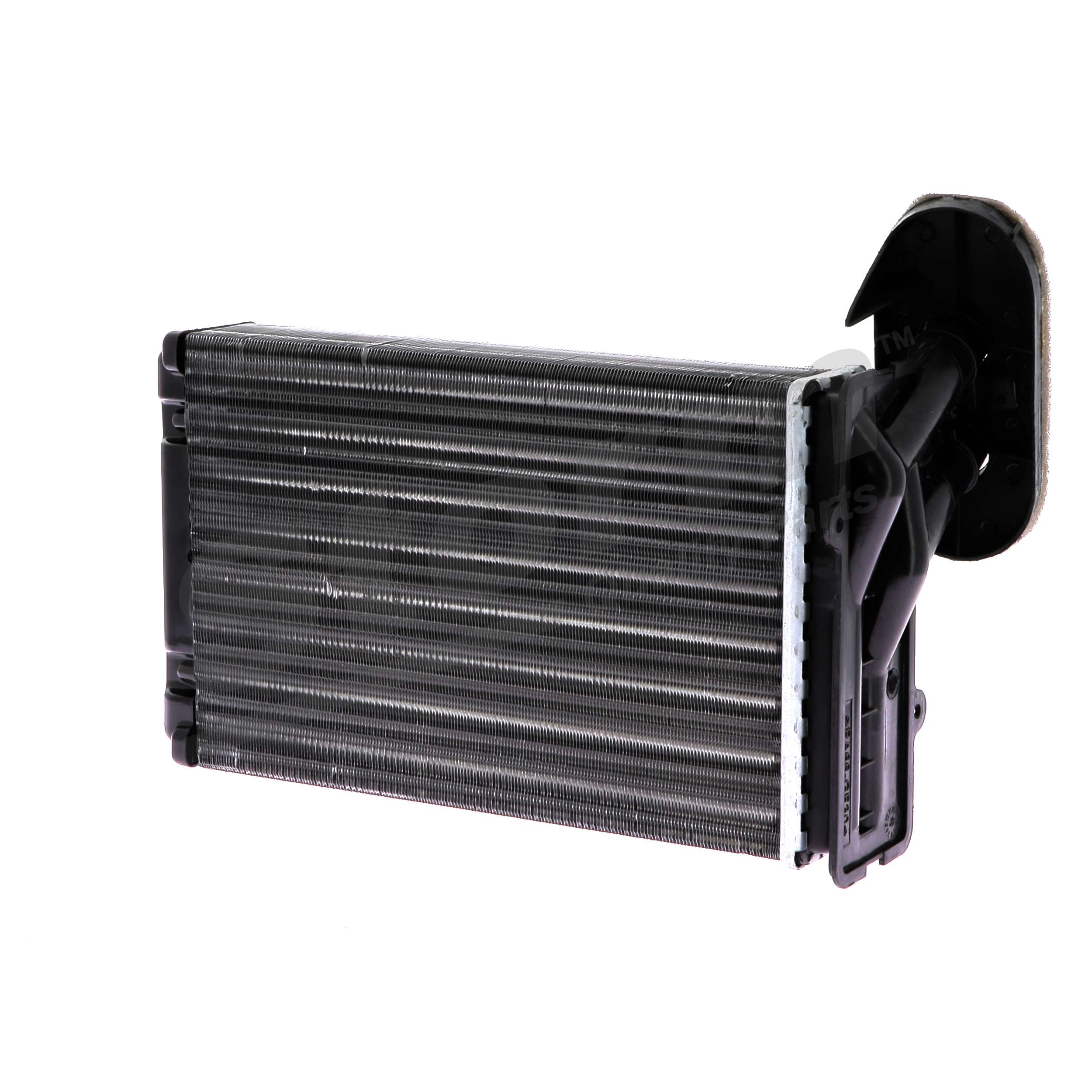 Radiateur de chauffage Storm ref. 92006