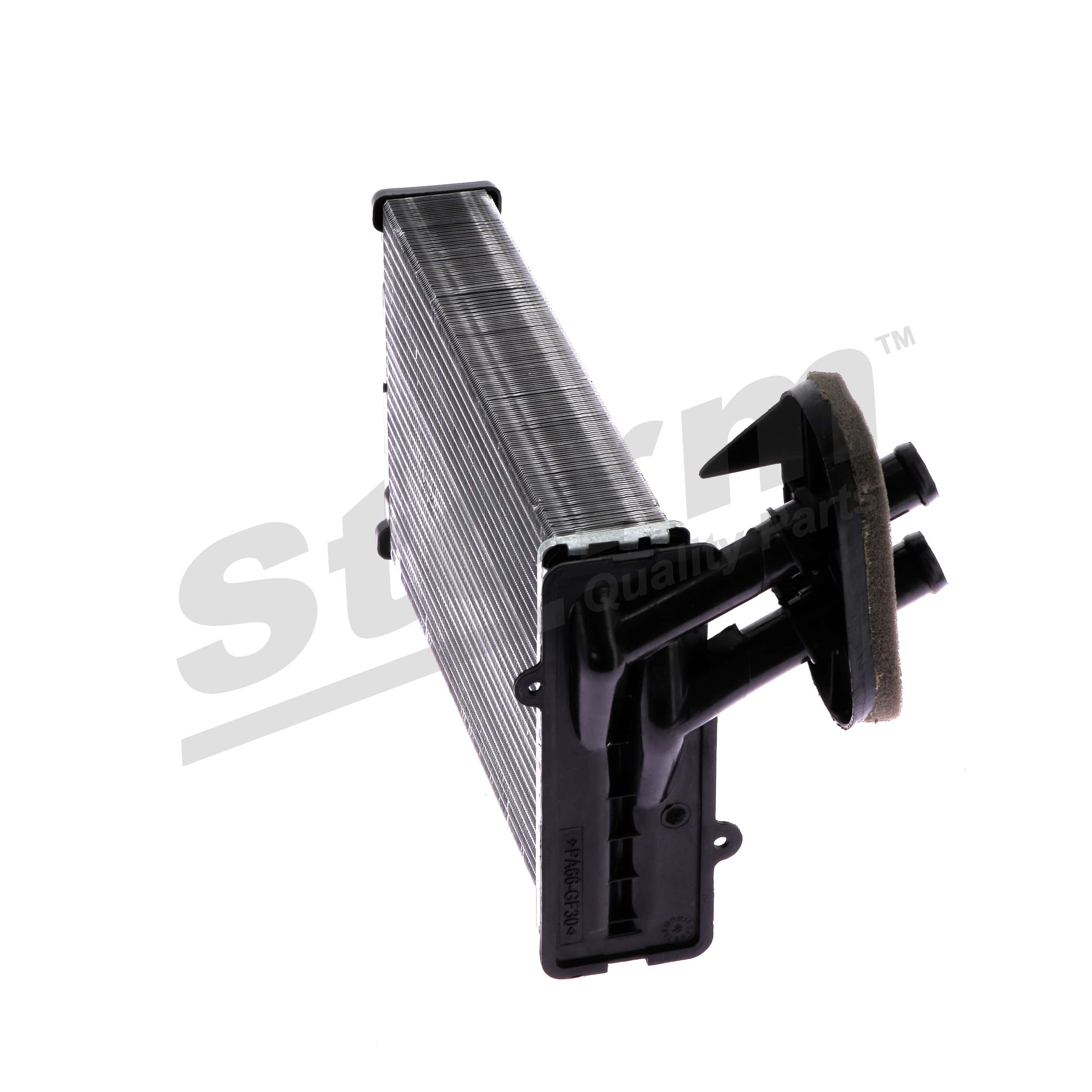 Radiateur de chauffage Storm ref. 92006