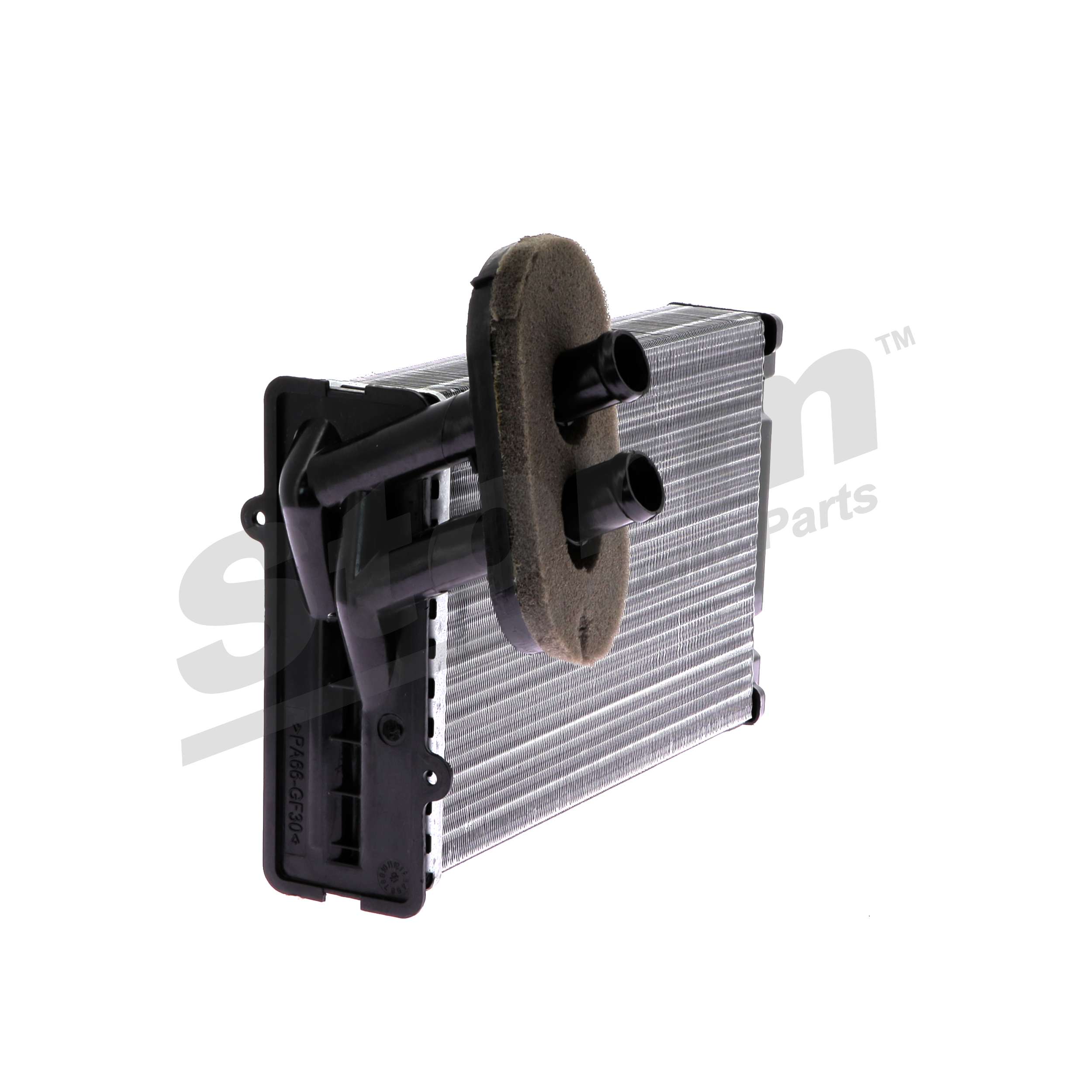 Radiateur de chauffage Storm ref. 92006