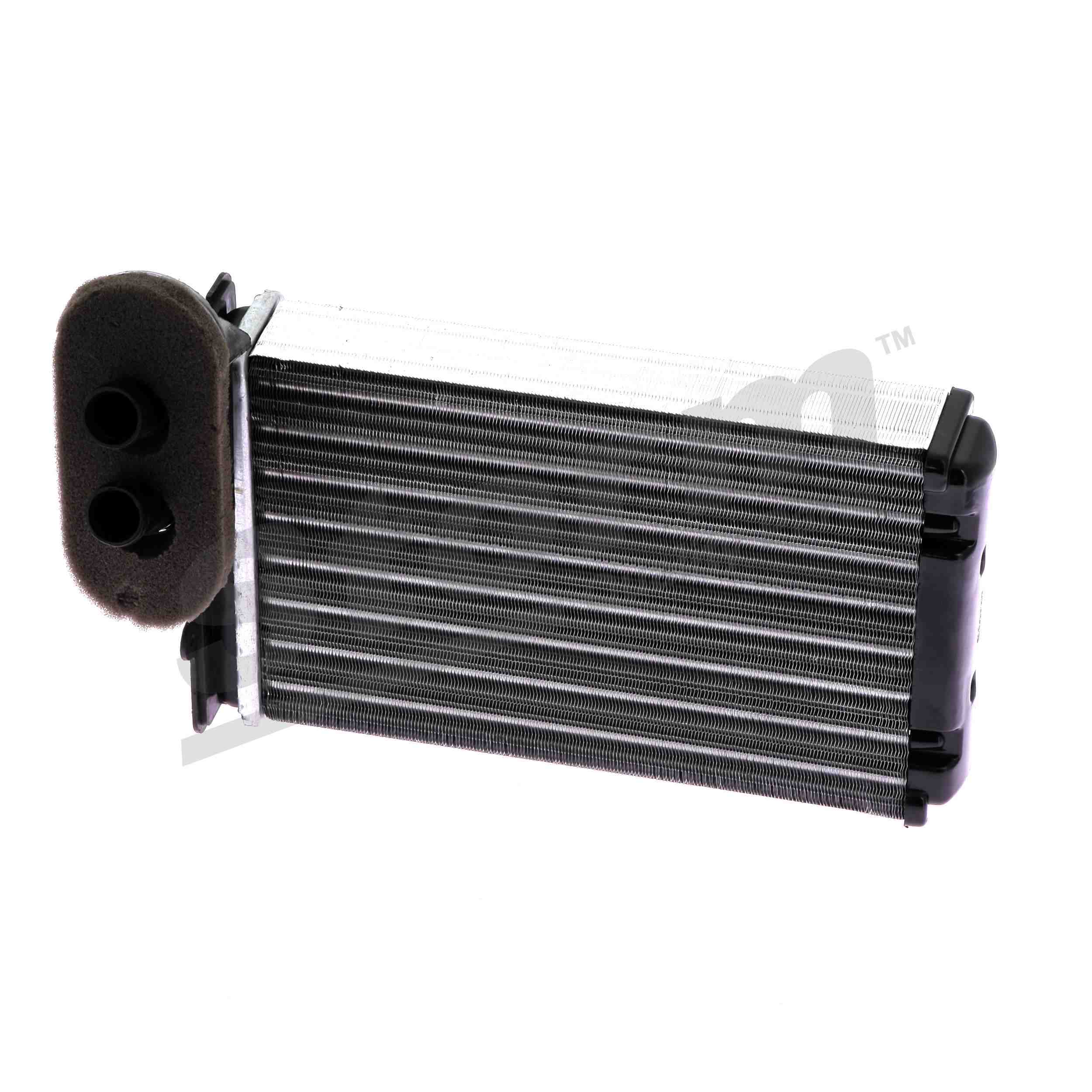 Radiateur de chauffage Storm ref. 92006