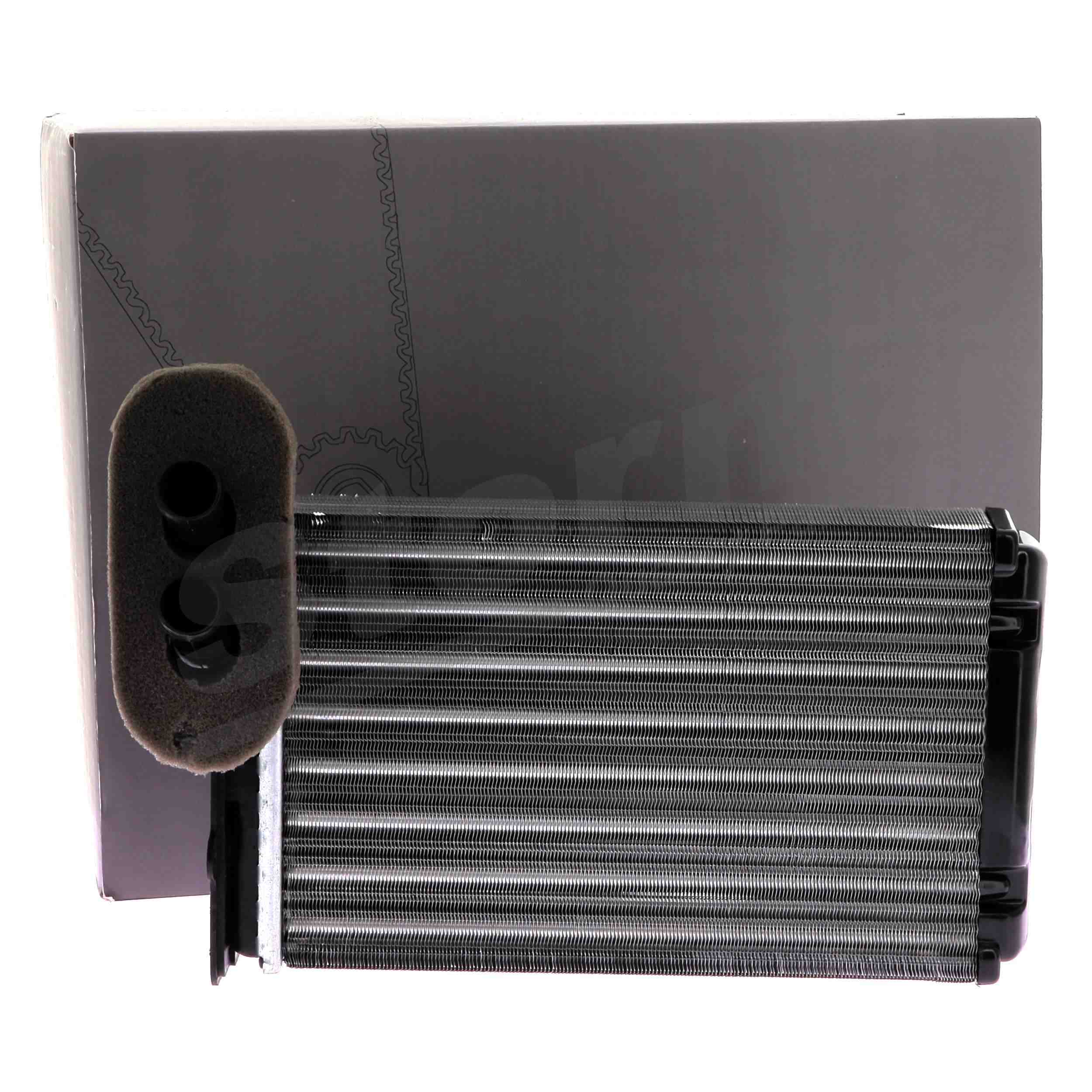 Radiateur de chauffage Storm ref. 92006