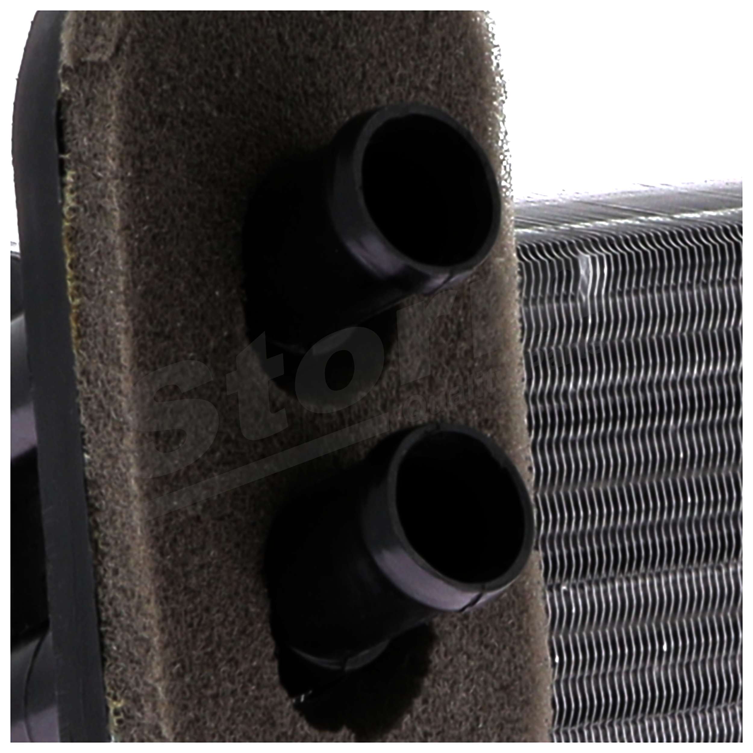 Radiateur de chauffage Storm ref. 92006