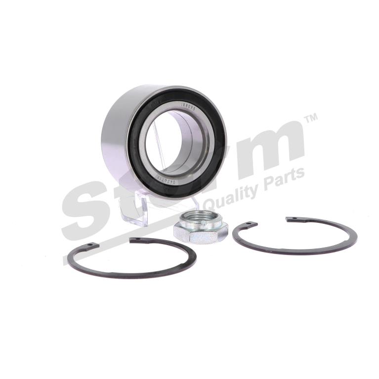 Roulement de roue Storm ref. 92065