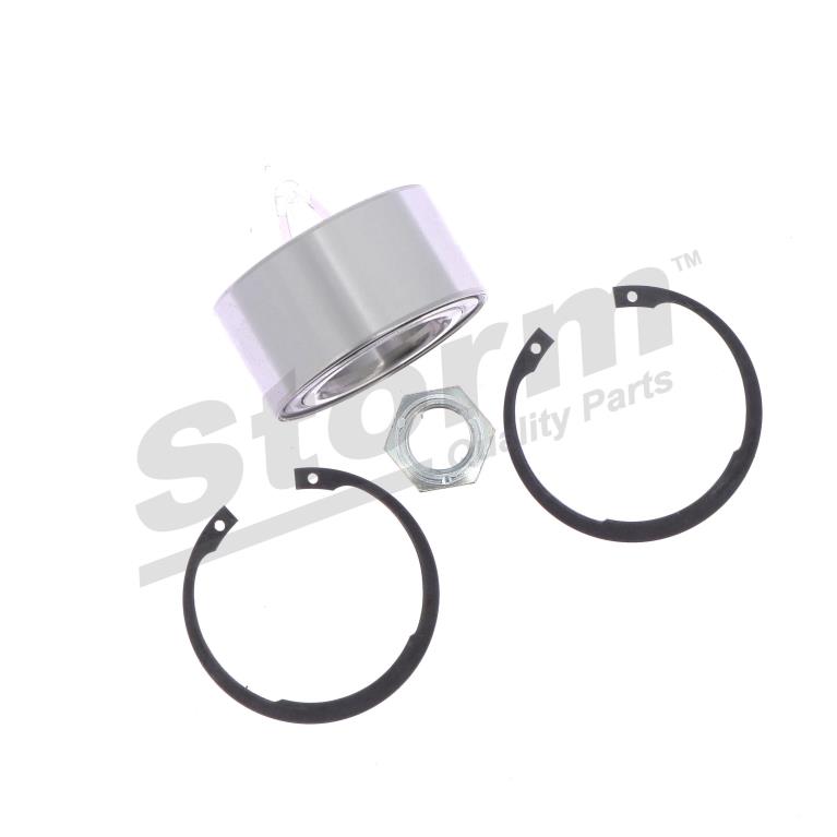 Roulement de roue Storm ref. 92065