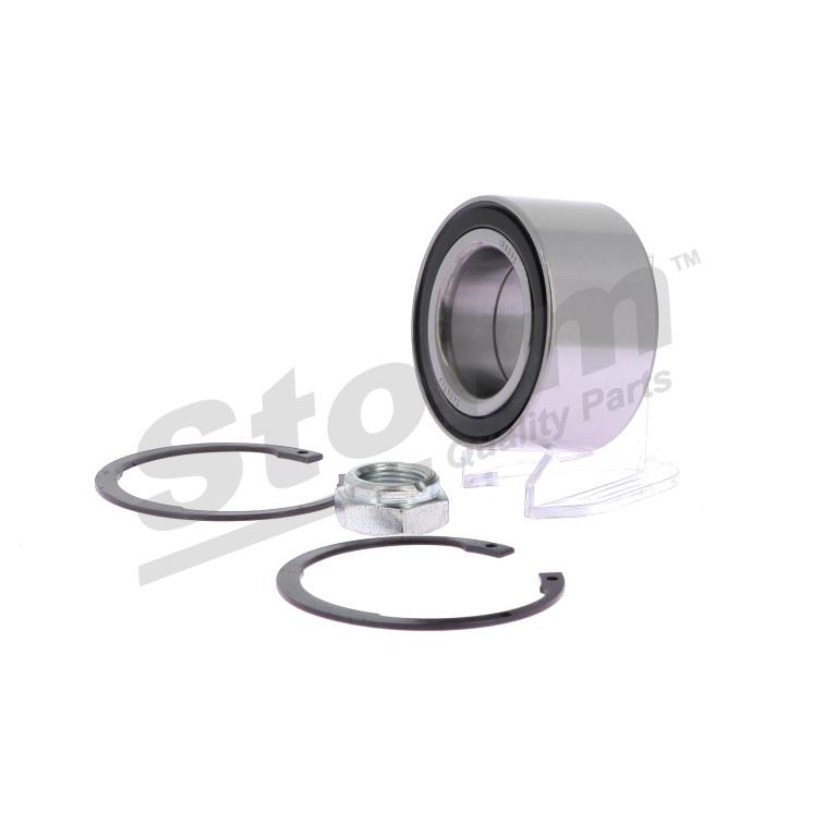 Roulement de roue Storm ref. 92065