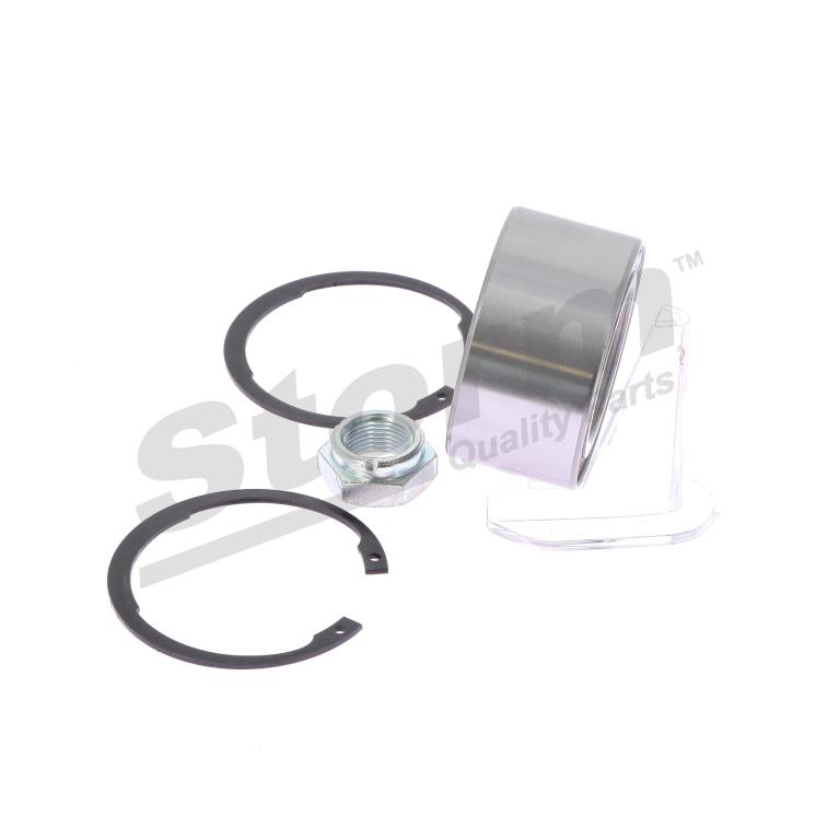 Roulement de roue Storm ref. 92065
