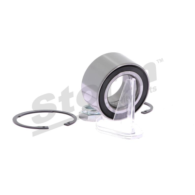 Roulement de roue Storm ref. 92065