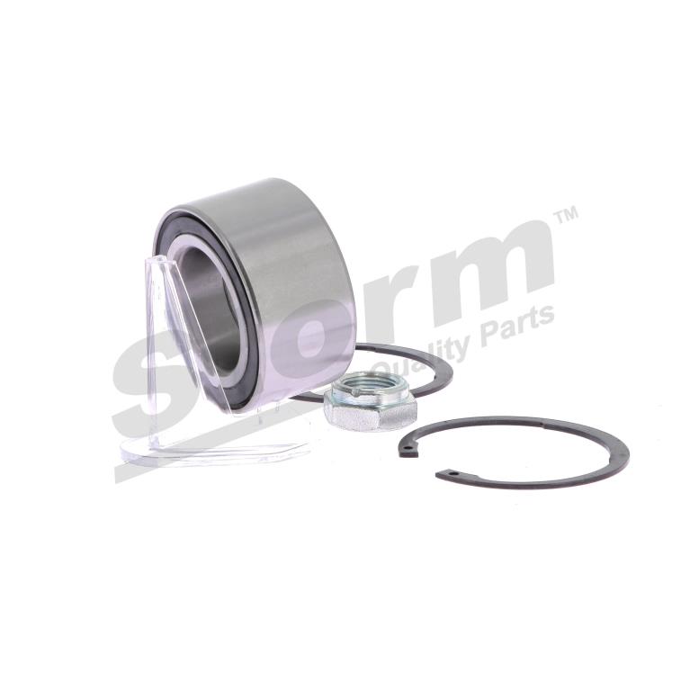 Roulement de roue Storm ref. 92065