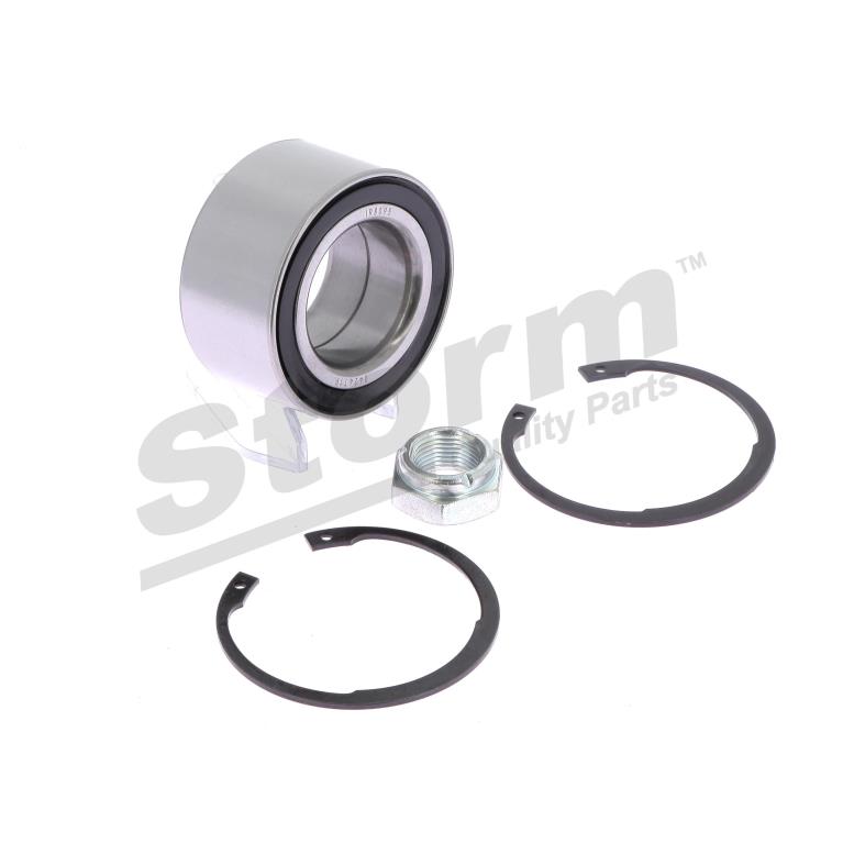 Roulement de roue Storm ref. 92065