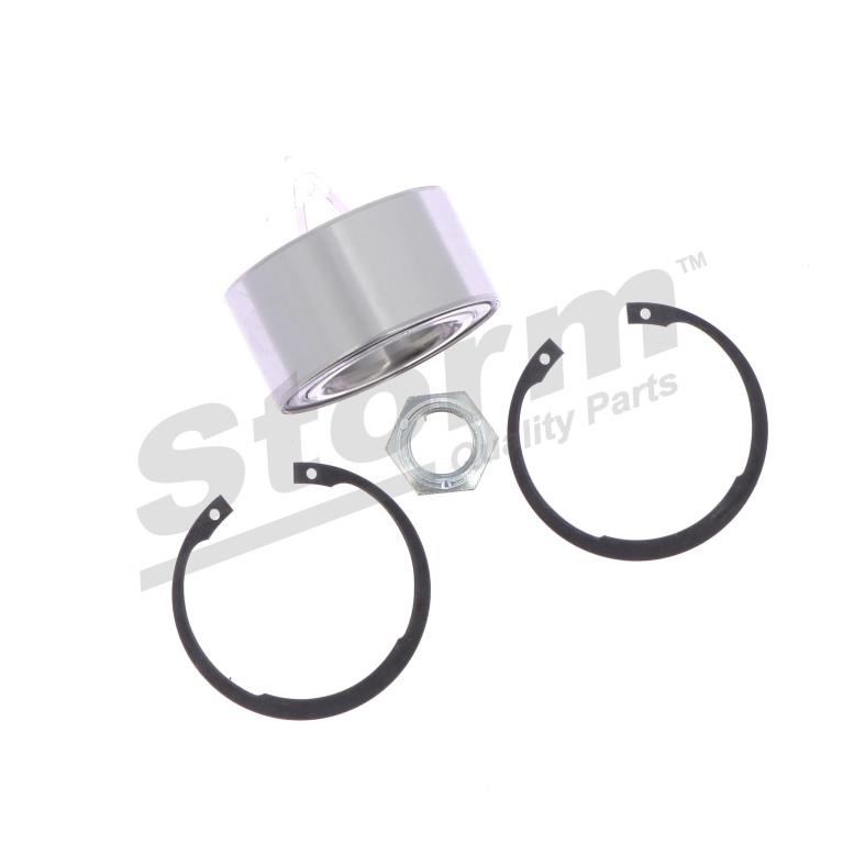 Roulement de roue Storm ref. 92065