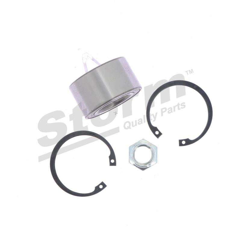 Roulement de roue Storm ref. 92066