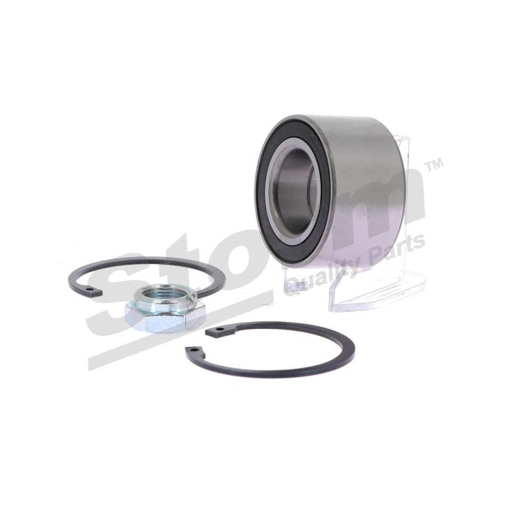 Roulement de roue Storm ref. 92066