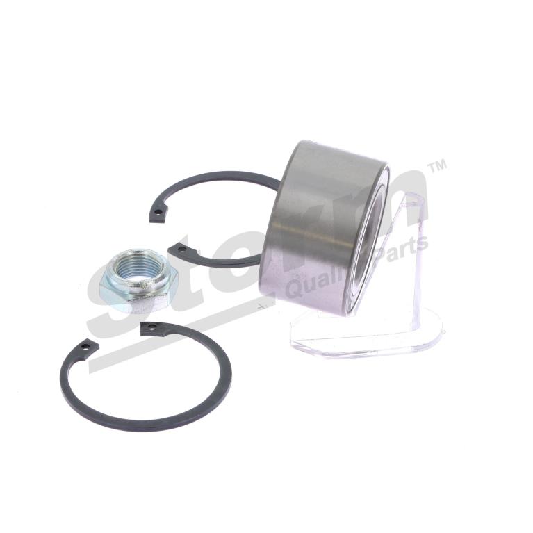 Roulement de roue Storm ref. 92066