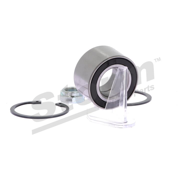 Roulement de roue Storm ref. 92066