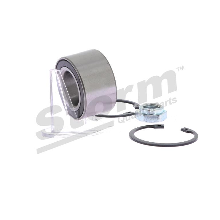 Roulement de roue Storm ref. 92066