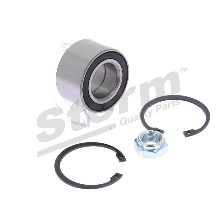 Roulement de roue Storm ref. 92066