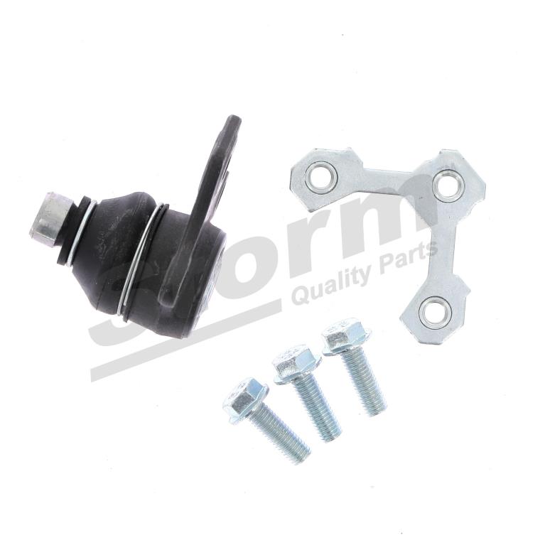 Rotule de suspension (Rotule de pivot) Storm ref. 92081