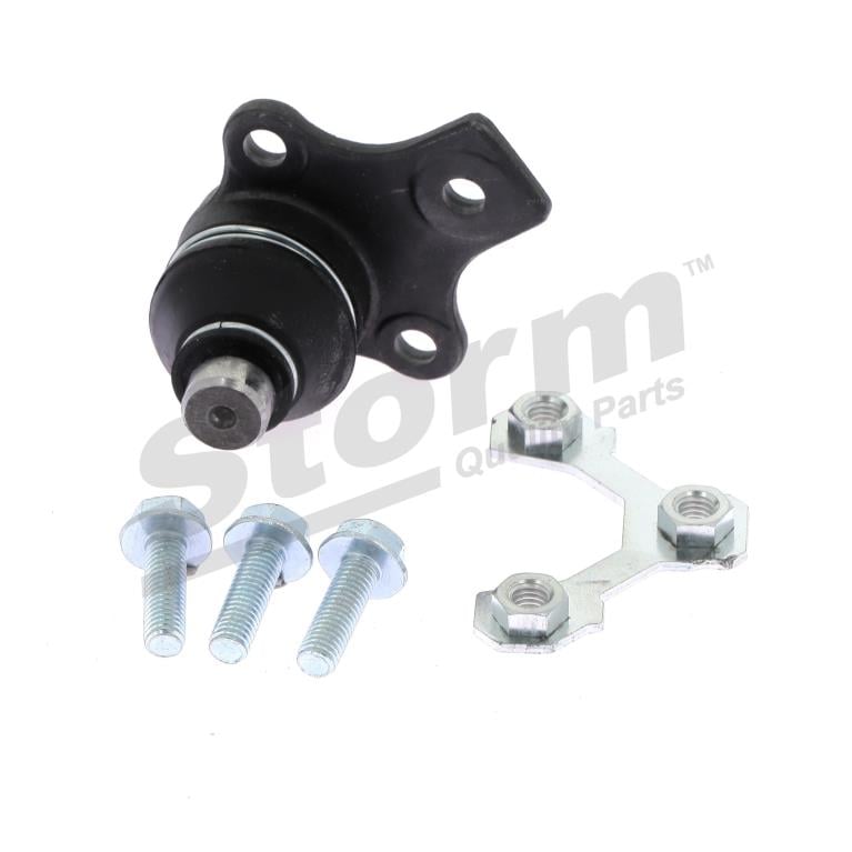 Rotule de suspension (Rotule de pivot) Storm ref. 92081