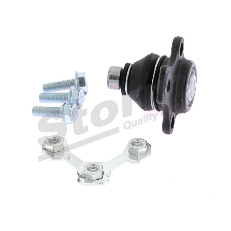 Rotule de suspension (Rotule de pivot) Storm ref. 92081